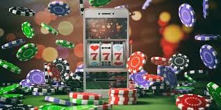 Người dùng Việt Nam truy cập sảnh game 58wn trên điện thoại di động