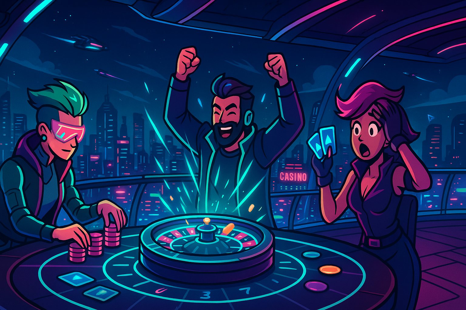 Người dùng Việt Nam trải nghiệm live casino trên 58wn qua điện thoại di động