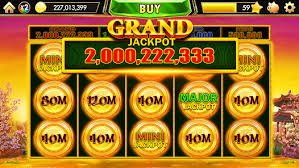 Người dùng Việt Nam trải nghiệm game slot 58wn trên điện thoại di động